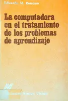Imagen de portada